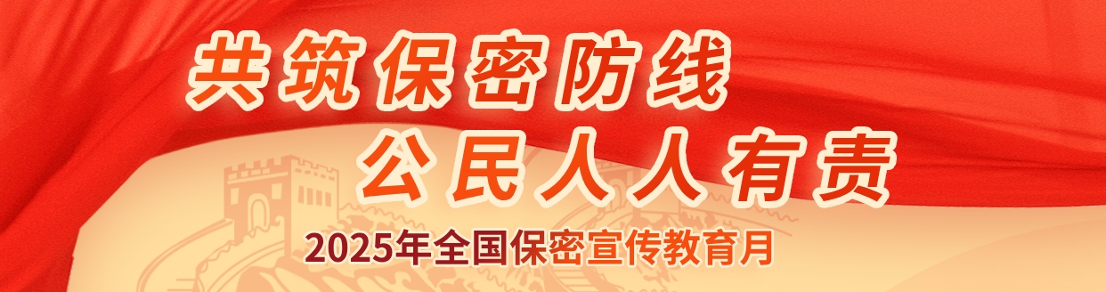 �᳹��ʵ���ܷ��������������������Ҷ��ǻ�����