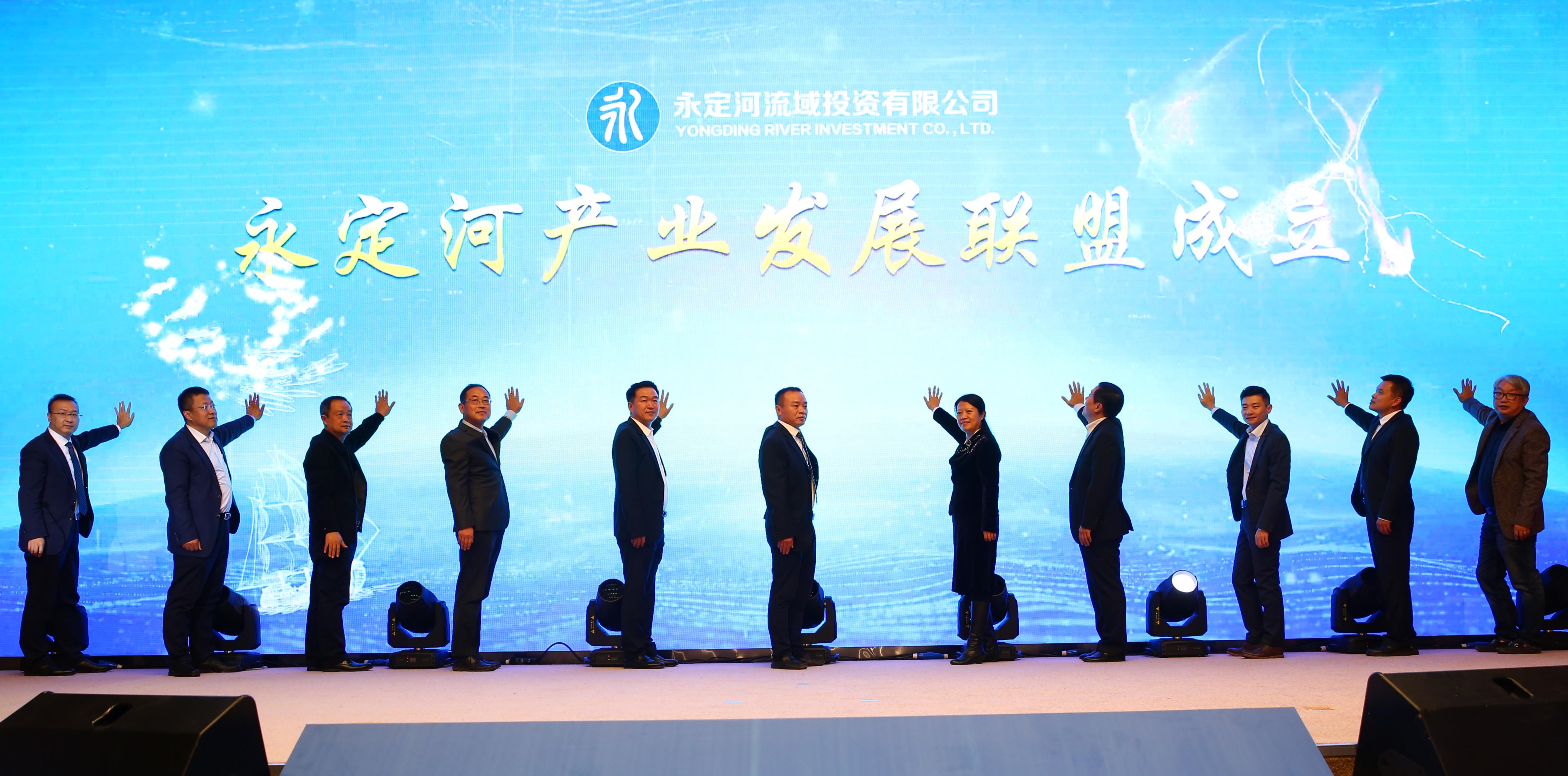 ��Ա��λ����