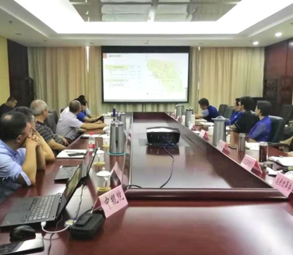 ΢��ͼƬ_���