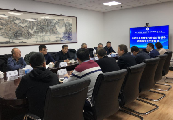 �ȷ�����