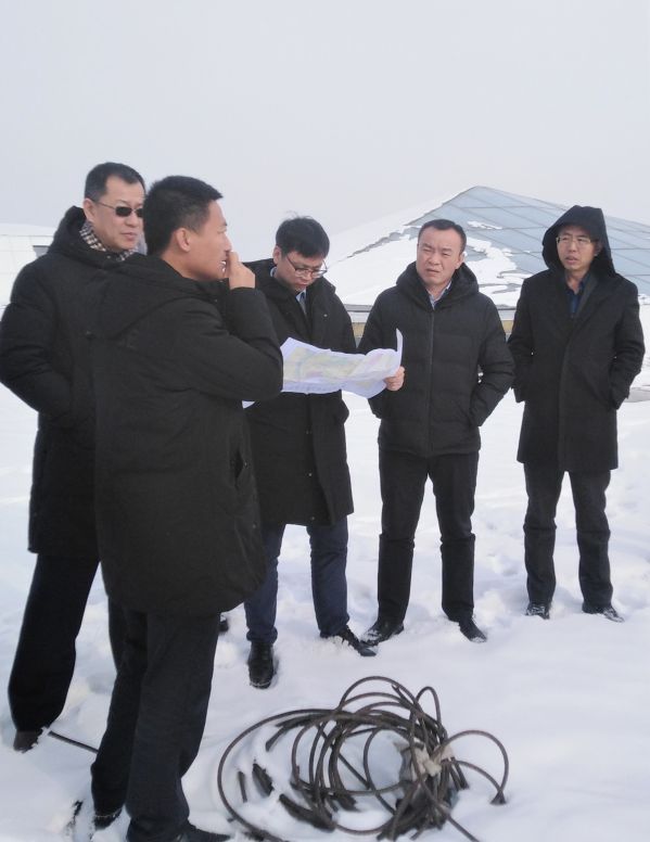 ��ͬ���ý���Ͷ��