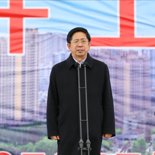 ´óͬÊÐÉ£¸ÉºÓÁ÷Óò¡°Ê®ÀïºÓÉú̬ÐÞ¸´¹¤³Ì¡±¿ª¹¤ÒÇʽ¾ÙÐÐ ´óͬÊÐÉ£¸ÉºÓÁ÷Óò¡°Ê®ÀïºÓÉú̬ÐÞ¸´¹¤³Ì¡±¿ª¹¤ÒÇʽ¾ÙÐÐ