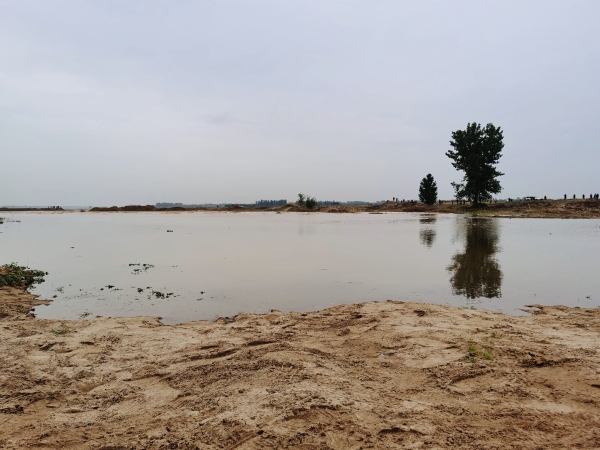 20200510�ȷ� ��̬��ˮ2