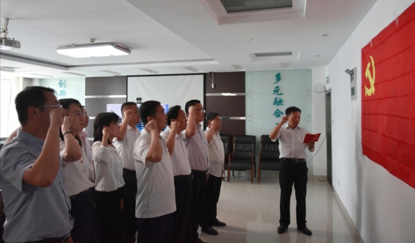 �żҿڷֹ�˾��֧����չϵ���˶���ף����99����