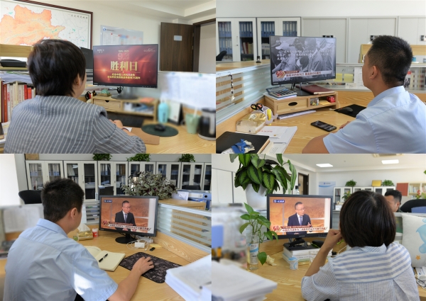 ˼��������� ���￹ս����