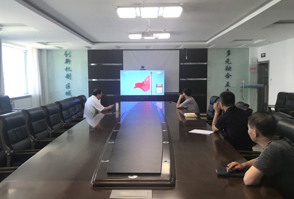 ˼��������� ���￹ս����