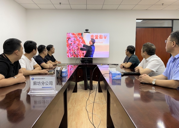 ˼��������� ���￹ս����