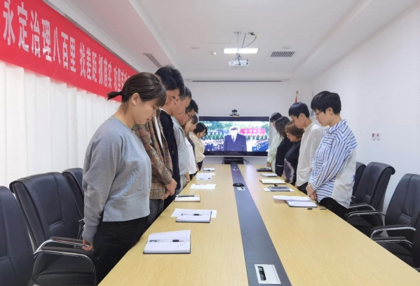 ˼��������� ���￹ս����