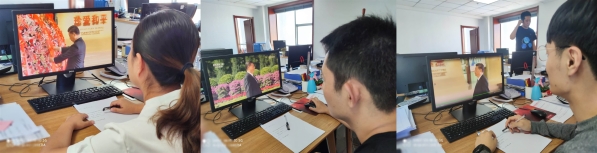 ˼��������� ���￹ս����