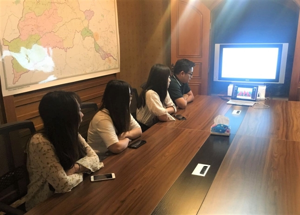 ˼��������� ���￹ս����