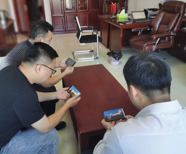 ˼��������� ���￹ս����