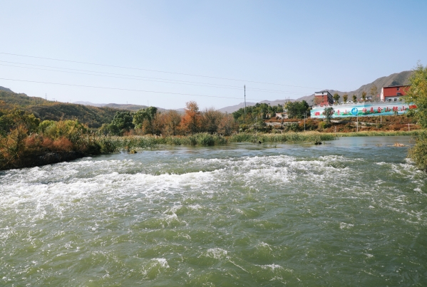 党建互联 支部共建 北京市PT视讯(中国区)官网综合治理与生态修复向导小组办公室与公司团结开展主题党日运动 党建互联 支部共建 北京市PT视讯(中国区)官网综合治理与生态修复向导小组办公室与公司团结开展主题党日运动