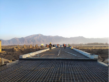 ��˾�ٿ���ȫ�ˢ���������߹���ˢ�������ж��ص�ʹ���Բ�����ר���