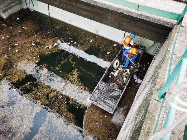 ÔÓÎïÕûÀíǰ ÔÓÎïÕûÀíǰ