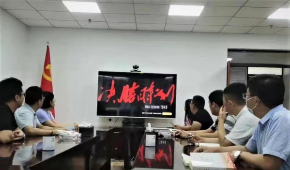 bbfd741789826d5e969ceacd695e348 bbfd741789826d5e969ceacd695e348