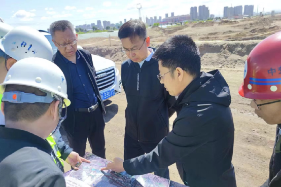 �ȷ������Žᵳ֧����֯��չ����ī����������������ͼ���̵��������⵳���˶�