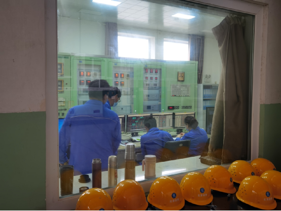 �ȷ������Žᵳ֧����֯��չ����ī����������������ͼ���̵��������⵳���˶�