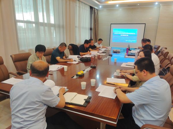 3ff52207f14a069a31e840f4c8c8046 3ff52207f14a069a31e840f4c8c8046