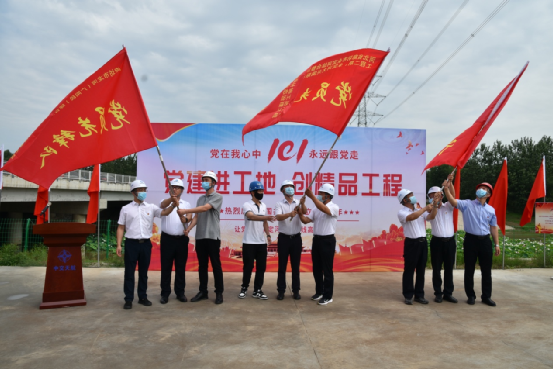 �ȷ��ֹ�˾��֧���ԡ���������������������������Ʒ���̡�ΪĿ�����������Ʒ�ƽ���