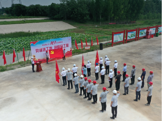 �ȷ��ֹ�˾��֧���ԡ���������������������������Ʒ���̡�ΪĿ�����������Ʒ�ƽ���