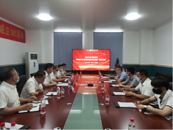 �ȷ��ֹ�˾��֧���ԡ���������������������������Ʒ���̡�ΪĿ�����������Ʒ�ƽ���