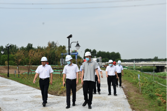 �ȷ��ֹ�˾��֧���ԡ���������������������������Ʒ���̡�ΪĿ�����������Ʒ�ƽ���