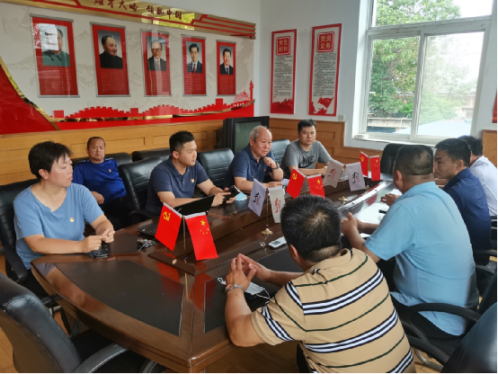 ���ֹ�˾��֧����չ��ϲӭ��ʮ�� ͬ������һ�� ���⵳���˶�