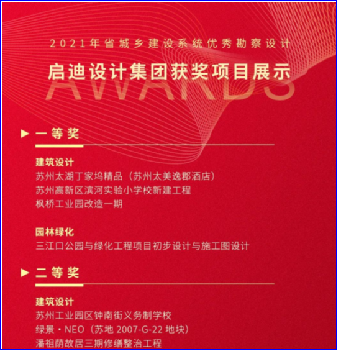 2022ÄêµÚÒ»¼¾¶ÈͬÃ˵¥Î»¶¯Ì¬ 2022ÄêµÚÒ»¼¾¶ÈͬÃ˵¥Î»¶¯Ì¬