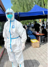 ´òÔìPTÊÓѶ(ÖйúÇø)¹ÙÍø¡°×ÔÔ¸À¶¡±Ð§ÀÍÊÖ´Ì¢Ú ´òÔìPTÊÓѶ(ÖйúÇø)¹ÙÍø¡°×ÔÔ¸À¶¡±Ð§ÀÍÊÖ´Ì¢Ú