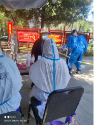 ´òÔìPTÊÓѶ(ÖйúÇø)¹ÙÍø¡°×ÔÔ¸À¶¡±Ð§ÀÍÊÖ´Ì¢Ú ´òÔìPTÊÓѶ(ÖйúÇø)¹ÙÍø¡°×ÔÔ¸À¶¡±Ð§ÀÍÊÖ´Ì¢Ú