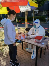 ´òÔìPTÊÓѶ(ÖйúÇø)¹ÙÍø¡°×ÔÔ¸À¶¡±Ð§ÀÍÊÖ´Ì¢Ú ´òÔìPTÊÓѶ(ÖйúÇø)¹ÙÍø¡°×ÔÔ¸À¶¡±Ð§ÀÍÊÖ´Ì¢Ú