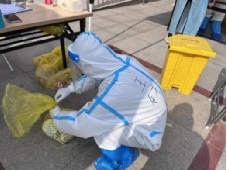 ����PT��Ѷ(�й���)��������Ը����Ч���ִ̢�