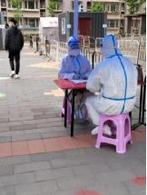 ����PT��Ѷ(�й���)��������Ը����Ч���ִ̢�