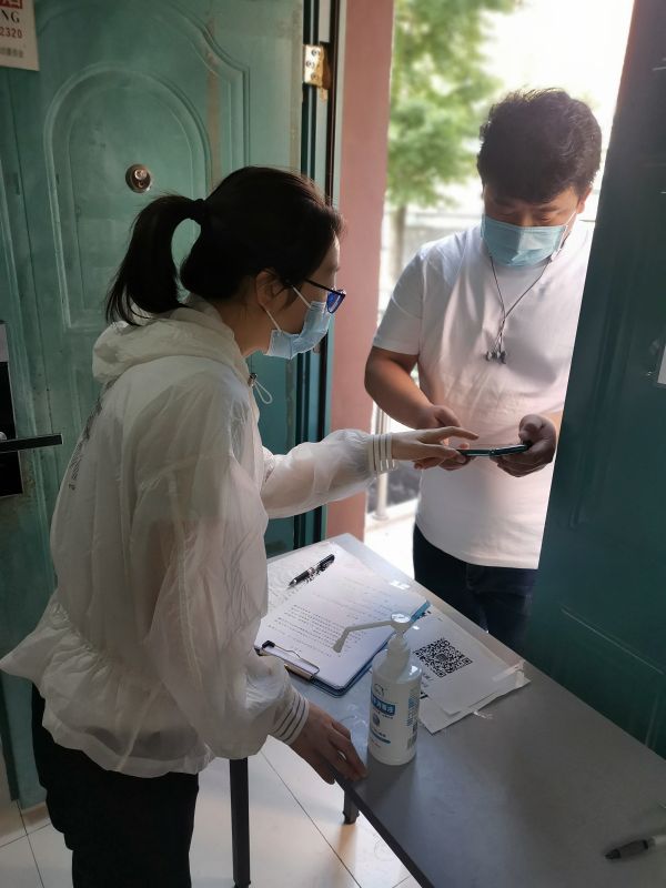 Ԭ����-�³�2