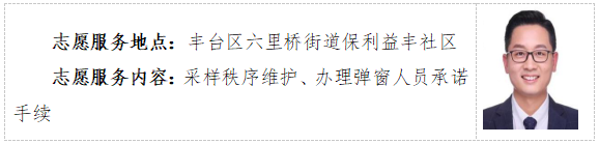 ����PT��Ѷ(�й���)��������Ը����Ч���ִ̢�