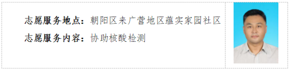 ����PT��Ѷ(�й���)��������Ը����Ч���ִ̢�