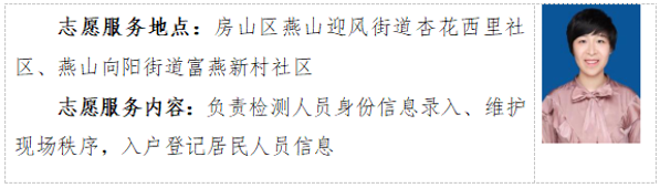 ����PT��Ѷ(�й���)��������Ը����Ч���ִ̢�