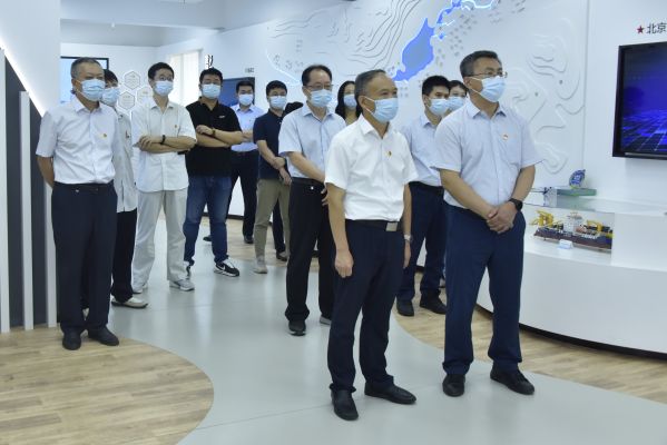 微信图片_20220902194313 微信图片_20220902194313