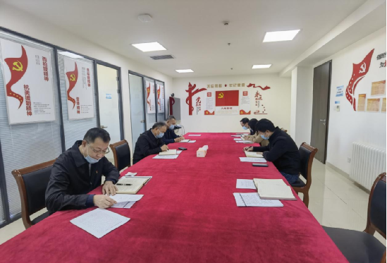 �ܲ����嵳֧��ѧϰ�᳹���Ķ�ʮ����