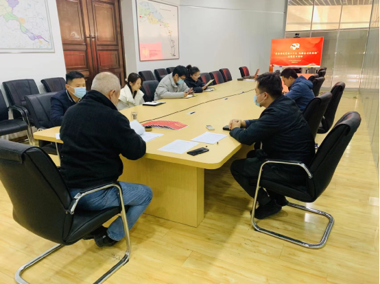 �������Žᵳ֧����벢������ѧϰ�����᳹���Ķ�ʮ�����ȳ�