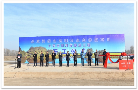 PT��Ѷ(�й���)�����ۺ���������̬�޸���Ŀ�׸�������ʽ����