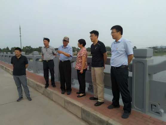 �������Ѳ��ָ�����ʮ�������PT��Ѷ(�й���)����˾��������