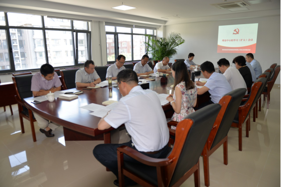 PT��Ѷ(�й���)����˾һ��ץ������ѧϰ� ��һ���ƽ�ͷ����������