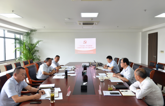 ÔÚÀíÂÛѧϰÖÐÉý»ªÍ·ÄÔ ÔÚ×êÑн»Á÷ÖÐÄý¾Û¹²Ê¶ ÔÚÀíÂÛѧϰÖÐÉý»ªÍ·ÄÔ ÔÚ×êÑн»Á÷ÖÐÄý¾Û¹²Ê¶