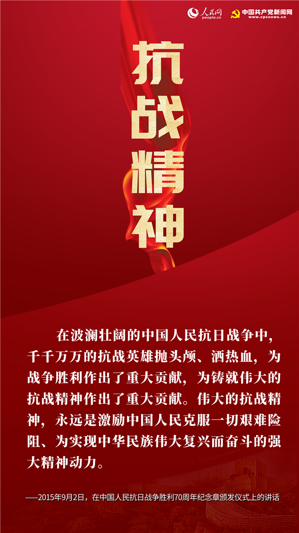 ��ս����