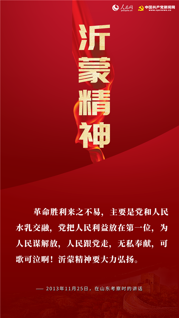 ���ɾ���