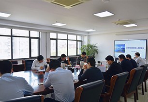 ��˾�ٿ���ȫ�ˢ���������߹���ˢ�������ж��ص�ʹ���Բ�����ר���