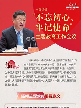 һͼ�������������ġ��м�ʹ���������������ۻ�