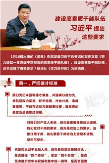 ��������ʸɲ�������������������ϰ��ƽ�����ЩҪ��