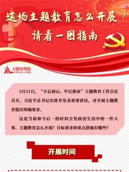 �ⳡ���������ô��չ���������������뿴һͼָ��